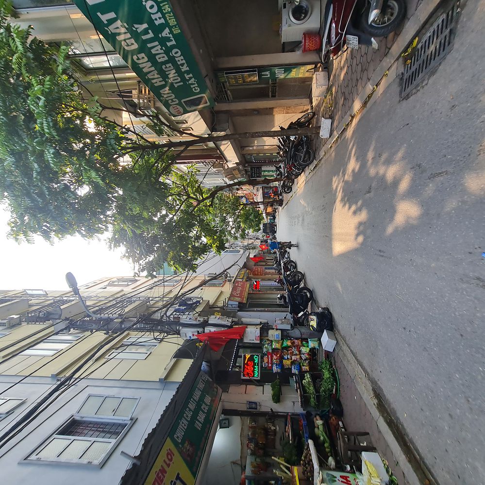 📍 Bán đất Kiêu Kỵ, Gia Lâm. 66m² ô tô thông. Chỉ 5 tỷ x. Lh 0989894845 📍 - Ảnh chính
